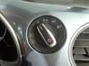 VOLKSWAGEN THE BEETLE