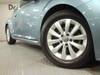 VOLKSWAGEN THE BEETLE