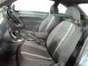 VOLKSWAGEN THE BEETLE
