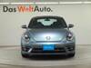 VOLKSWAGEN THE BEETLE