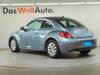 VOLKSWAGEN THE BEETLE