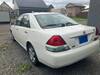 TOYOTA MARK II