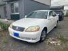 TOYOTA MARK II