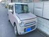 SUZUKI OTHER