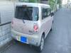 SUZUKI OTHER