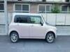 SUZUKI OTHER