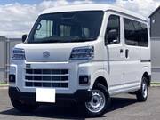 2026 DAIHATSU HIJET CARGO