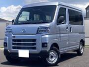 2026 DAIHATSU HIJET CARGO