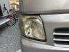 HONDA ACTY VAN