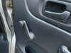 HONDA ACTY VAN