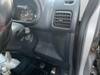 HONDA ACTY VAN