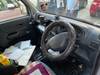 HONDA ACTY VAN