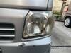 HONDA ACTY VAN