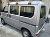 HONDA ACTY VAN