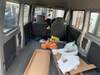 HONDA ACTY VAN