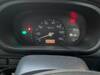 HONDA ACTY VAN