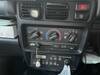 HONDA ACTY VAN