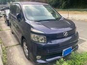 2007 TOYOTA VOXY Z