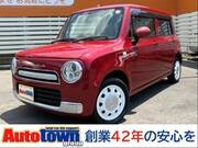 2015 SUZUKI OTHER