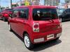 SUZUKI OTHER
