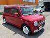 SUZUKI OTHER