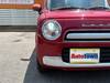 SUZUKI OTHER