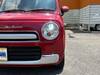 SUZUKI OTHER
