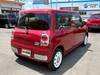 SUZUKI OTHER