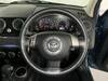 MAZDA VERISA