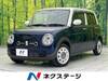 SUZUKI OTHER