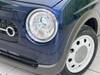 SUZUKI OTHER