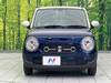 SUZUKI OTHER