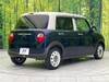 SUZUKI OTHER