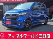 2017 HONDA OTHER