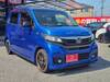HONDA OTHER