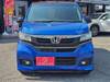 HONDA OTHER
