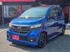 HONDA OTHER