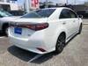 TOYOTA SAI