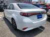 TOYOTA SAI