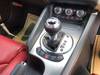 AUDI TT COUPE