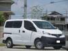 NISSAN NV200 VANETTE VAN