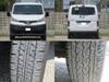 NISSAN NV200 VANETTE VAN