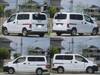NISSAN NV200 VANETTE VAN