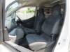 NISSAN NV200 VANETTE VAN