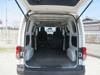 NISSAN NV200 VANETTE VAN