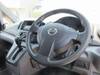 NISSAN NV200 VANETTE VAN