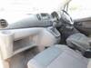 NISSAN NV200 VANETTE VAN