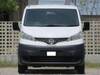 NISSAN NV200 VANETTE VAN