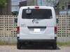 NISSAN NV200 VANETTE VAN