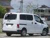 NISSAN NV200 VANETTE VAN